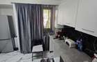 Apartament 1 cameră Mobilat DeLuxe New - 2
