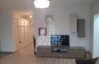 Apartament cu 2 camere, de inchiriat, Giroc - 1