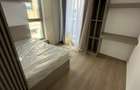 Vilă premium în complex rezidențial cu circuit închis – Chiajna - 18