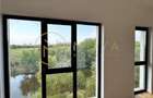 Apartament cu 2 camere in zona Iancu Nicolae BelAir vedere lac, parcare - 23