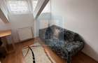 Apartament 4 camere, pe 2 nivele, 92 mp utili-zona Racadau - 15