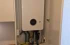 Apartament 3 camere Baneasa 116mp | Oportunitate Investitie | Ideal Locuit - 16