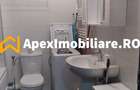 Garsoniera de inchiriat Grozavesti București | ApexImobiliare.ro - 5