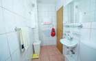 Apartament 3 camere, 72 mpu, Parcare de inchiriat, Bd. Banu Manta, S1 - 18