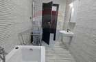 Apartament de inchiriat 2 camere Militari str Tineretului nr 85 - 9