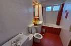 4 camere decomandate, Parcare, Denver, Big, Izlazului, Manastur - 9