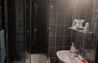 Apartament 3 camere, de vânzare, Grigorescu, str. Alex. Vlahuță, decomandat - 5