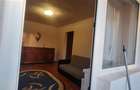 APARTAMENT 2 CAMERE ROMANILOR 66 MP - 13