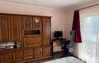 Apartament 2 camere decomandat, 58 mp,  zonă centrală The Office, BRD. - 6