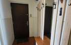 Apartament 3 camere, decomandat, 70 mp, Strand   - etaj I - 4