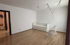 Apartament 4 camere 13 Septembrie - Prosper Disponibil imediat - 5