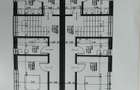 Casa noua la calcan, in Dambul Rotund- zona Lidl ( cal. Baciului) - 10