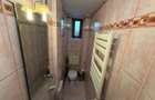 Beauty Salon | Cotroceni Area | 120 sqm | Fully equipped - 12