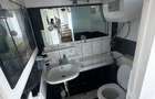Casa 2 camere Milea + Utilitati incluse - 6