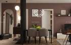 Apartament 3 camere 2 B-86,15 mp / Hils Titanium / Metrou Nicolae Teclcu - 7