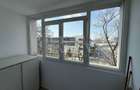 3 camere, et 3/4, anvelopat, 65mp-Drumul Taberei - 4