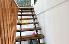 🔥🌿 APARTAMENT DEOSEBIT DE VÂNZARE – HLINCEA 🌿🔥 - 9