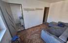 Apartament 2 camere zona Tomis Nord - 1