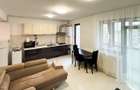 Apartament 2 camere | Tomis Plus | Parcare - 4
