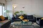 Apartament neoclasic în inima Bucureștiului – o poveste de arhitectură și elegan - 4