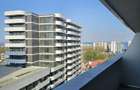 2 Camere Mamaia Sat Alezzi Odyssey Vedere La Mare - 7