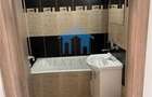 Apartament 2 camere, Manastur - 2