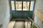 Apartament 2 camere Militari Lujerului, decomandat, contor gaz, comision 0 ! - 16
