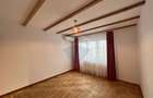 Penthouse cu 5 camere si terasa cu view de inchiriat in Grigorescu - 13
