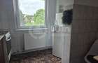 Apartament 2 camere | 50mp | Zorilor - 7