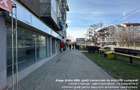 Spatiu 130mp, zona Siraj, Selgros - bd. Poitiers - 1