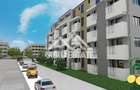 Apartament modern, aproape de natura - in Sibiu, langa lac -Comision 0 - 1
