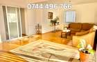 Proprietar vând casă 10 camere în zona Tractorul (576mp) + Teren 700mp - 5