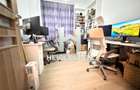 Apartament cu 3 camere in Giroc in zona Eso - 9