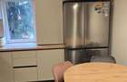 Apartament 3 camere decomandate, 67mp, etaj intermediar, zona Piata Zorilor - 2