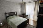 Apartament 4 camere în zona P-TA FLORA - 4
