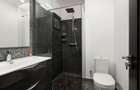 Inchiriere apartament 4 camere Piata Romana - 24