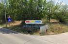TEREN BRAGADIRU- REZIDENTIAL COMERCIAL - 3