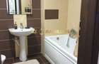 2 Camere de inchiriat | Theodor Pallady | Metrou | Centrala | Parcare - 6