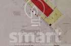 Teren Andrei Mureșanu front 35 m Certificat Urbanism duplex zonă exclusivistă - 3