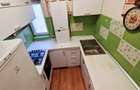Apartament 2 camere în vilă, Zonă premium: Domenii, centrala - 9