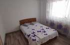 Apartament 3 camere, 67 mp, zona 1 Mai - 4