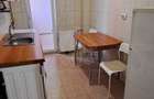 Inchiriere apartament 2 camere, zona Sud, Ploiesti - 4