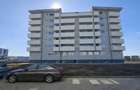 Grand Arena-apartament decomandat-etaj intermediar - 3