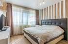 Vanzare apartament 2 camere | Eroii Revolutiei | Finisat Modern - 8