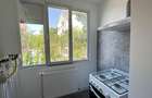 Apartament 2 camere de închiriat – Micro 17 Totul Nou - 7