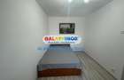 Inchiriere apartament 2 camere, cu centrala, renovat, Vest, Ploiesti - 13