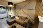 REA1028710 Apartament 2 camere I Mobilat si utilat I Bloc 2018 - 13