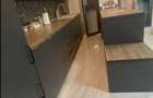36888   Apartament 2 camere Campus - 4