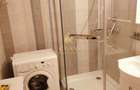 Oază de liniște și rafinament în proximitatea cartierului de business - 8