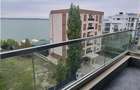 Apartament 2 camere cu vedere superba la lac, in Mamaia – gata de mutat! - 7